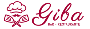 Bar Restaurante Giba